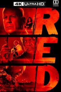 RED 2010