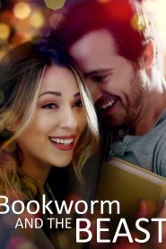 Bookworm and the Beast