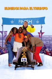 Elegidos para el triunfo