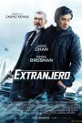 El extranjero