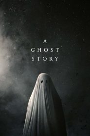 A ghost story