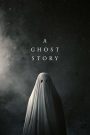 A ghost story