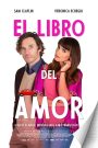 El libro del amor