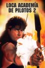 Locademia de pilotos 2: En la selva