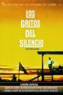 Los gritos del silencio