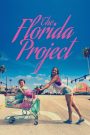 The Florida Project