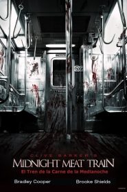 El vagón de la muerte