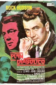 Plan diabólico