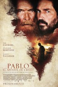 Pablo, el apóstol de Cristo