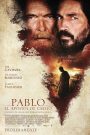 Pablo, el apóstol de Cristo