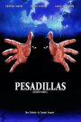 Pesadillas 1983