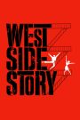 West Side Story