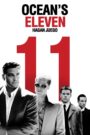 Ocean’s Eleven. Hagan juego