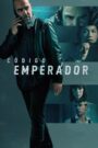 Código Emperador