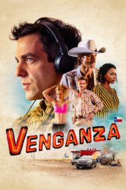 Venganza (Vengeance)
