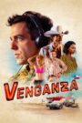 Venganza (Vengeance)