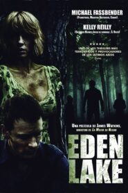 Eden Lake