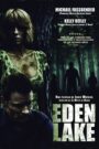 Eden Lake