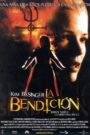 La bendición