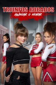 Triunfos Robados: Animar o Morir