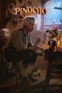 Pinocho 2022