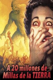 A 20 millones de millas de la Tierra