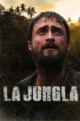 La jungla