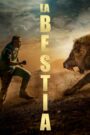 La bestia