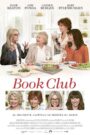 Book Club
