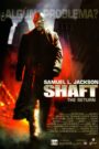 Shaft: The Return