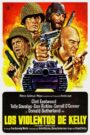 Los violentos de Kelly