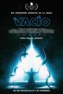 El vacío
