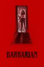 Barbarian