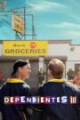 Clerks III