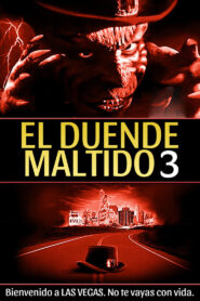 Leprechaun 3 (El duende 3)