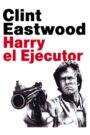 Harry el ejecutor