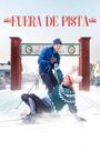 Fuera de pista