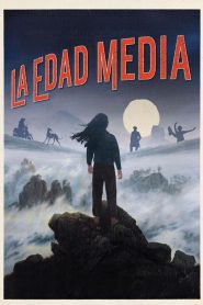 La Edad Media