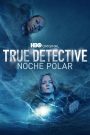 True Detective