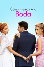Cómo impedir una boda