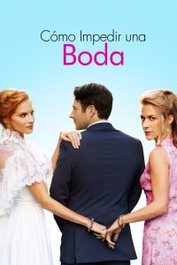Cómo impedir una boda