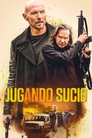 Más allá de la ley