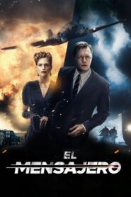 El correo de Varsovia