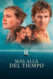 Más Allá del Tiempo