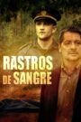 Rastros de sangre