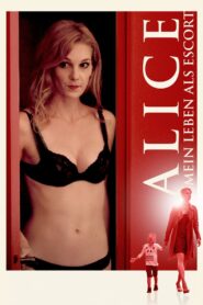 La decisión de Alice