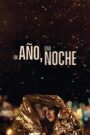 Un año, una noche