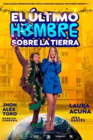 El último hombre sobre la Tierra 2022