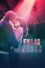 En las nubes