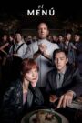 El menú
